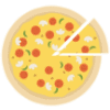 how-to-pizza.de