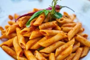 italienische tomatensauce selber machen