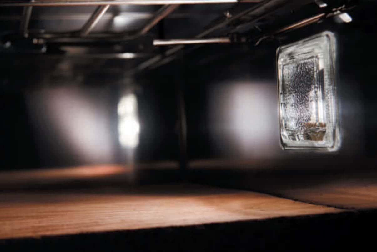Effeuno P134H 450°C 230V für daheim » Jetzt kaufen