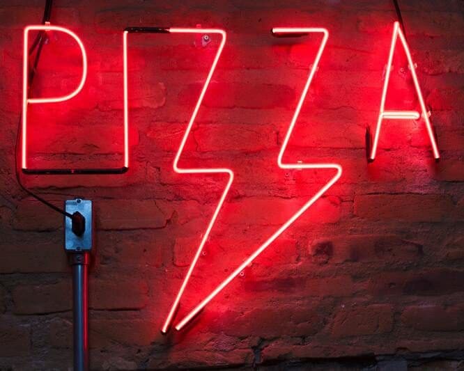 Pizza Shop - ausgewählt Produkte - Pizzaöfen, Pizzazubehör und Zutaten (1)
