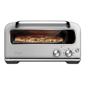 Sage The Smart Oven™ Pizzaiolo Pizzaofen