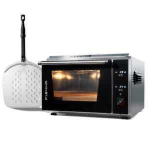 Pizzaofen Effeuno P134HA Pro