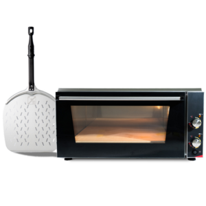 Pizzaofen Effeuno Linea P150HA