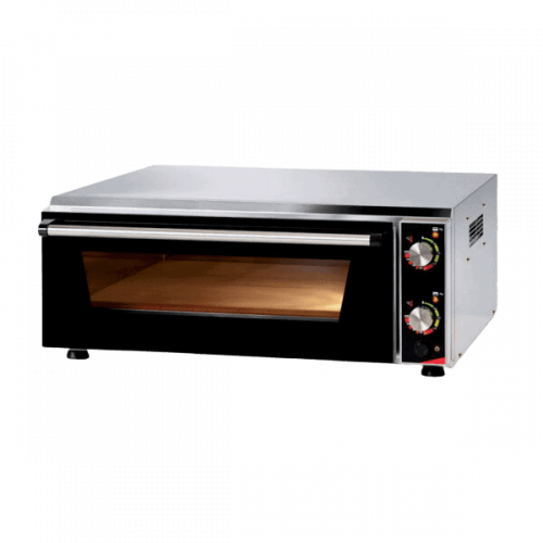 EffeUno P150HA - Jetzt kaufen