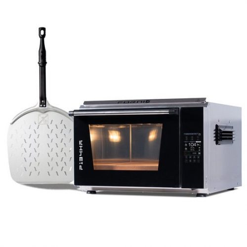 promo-effeuno-easy-pizza-evolution-p134ha-pizzaofen--agrieuro_52263_3