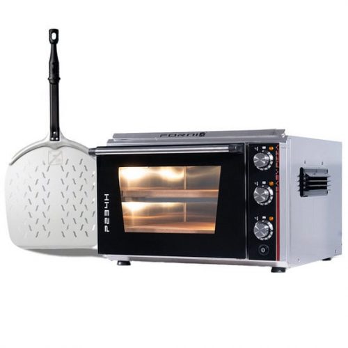 promo-effeuno-easy-pizza-p234h-pizzaofen--agrieuro_52260_3