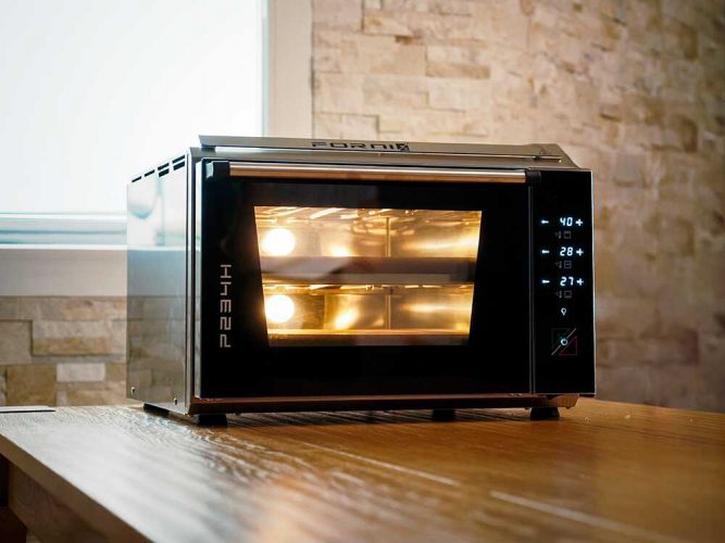 promo-effeuno-easy-pizza-pro-p234h-elektrischer-pizzaofen-effeuno-stein-elektrischer-pizzaofen-effeuno-easy-pizza-pro-p234h--59264_4_1742992640_IMG_67e3f5003d7e6