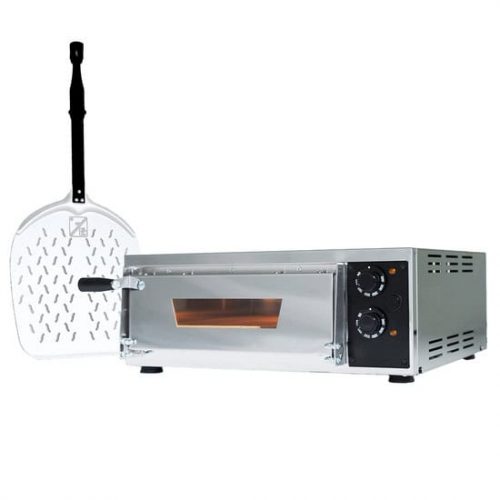 promo-effeuno-effe-1-pizzaofen--agrieuro_52234_3