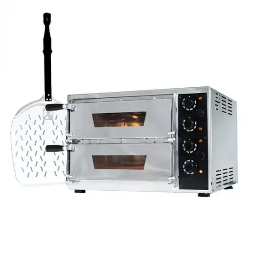 promo-effeuno-effe-11-pizzaofen--agrieuro_52240_3