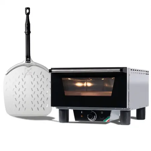 promo-effeuno-linea-n3-pizzaofen--agrieuro_52269_5